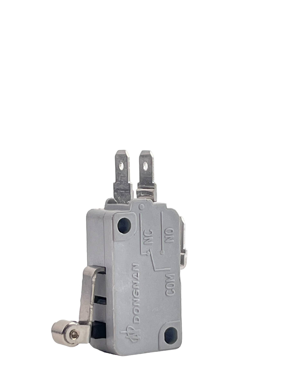 Micro Switch Light for Strapping Machine – Precise & Reliable – Smart ...