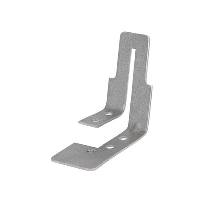 Machine Heating Element