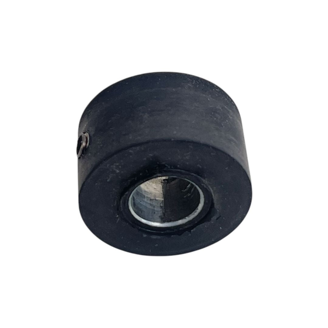 Machine Roller Component