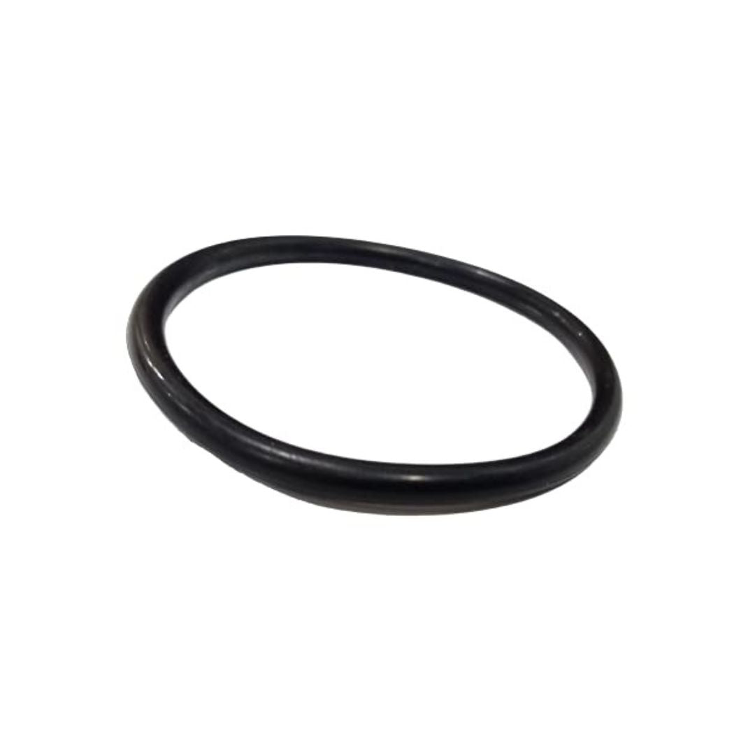 O Ring For Batch Coding Machine