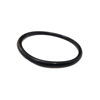 O Ring For Batch Coding Machine