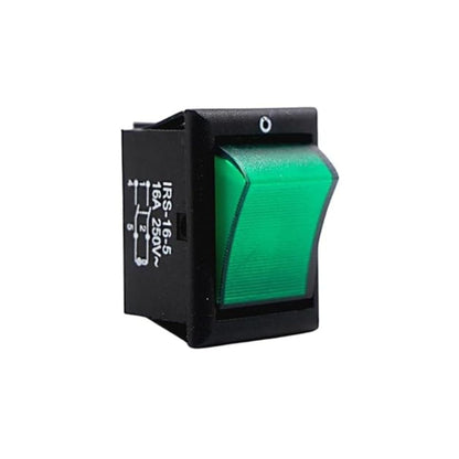 On off switch pack of 5