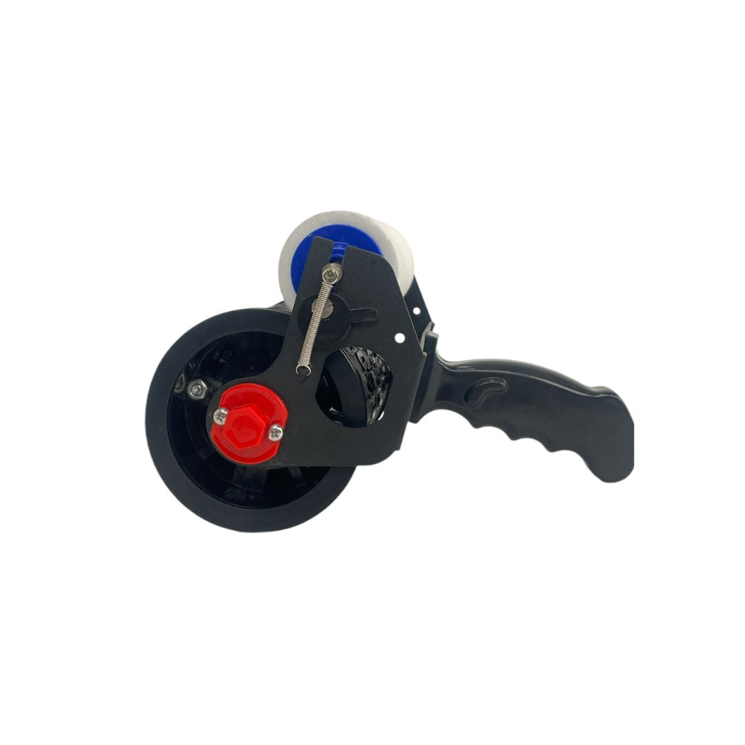 Packaging Coding Machine