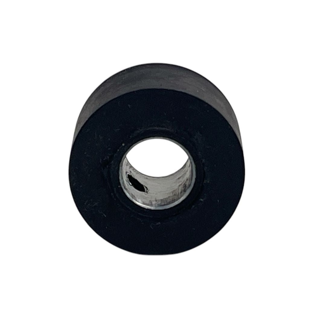 Single Roller Batch Coding Machine | Replacement Roller – Smart Pack Shop