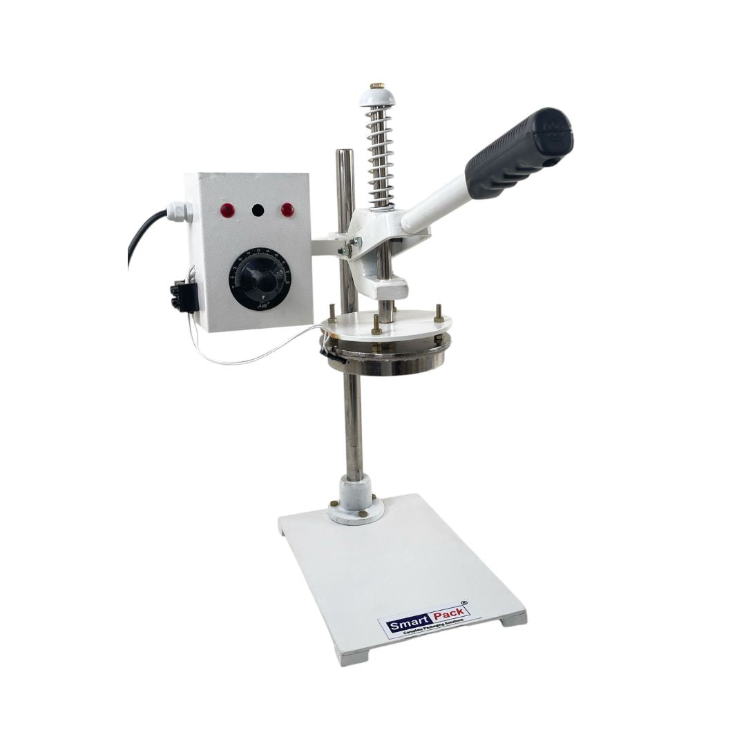 Packaging Foil Sealer