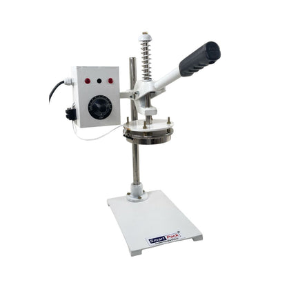 Packaging Foil Sealer