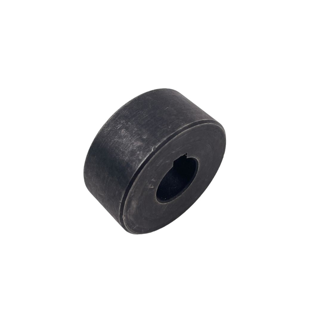 Packaging Machine Roller