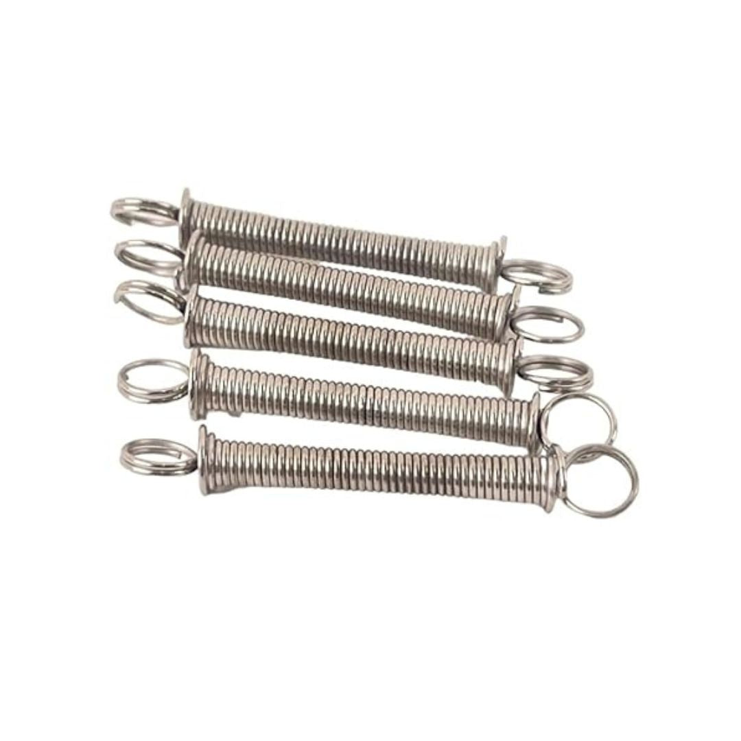 Packaging Machine Spring