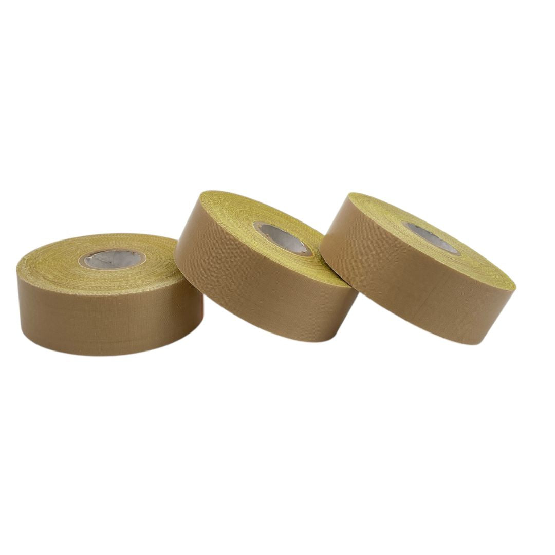 Packaging Machine Tape