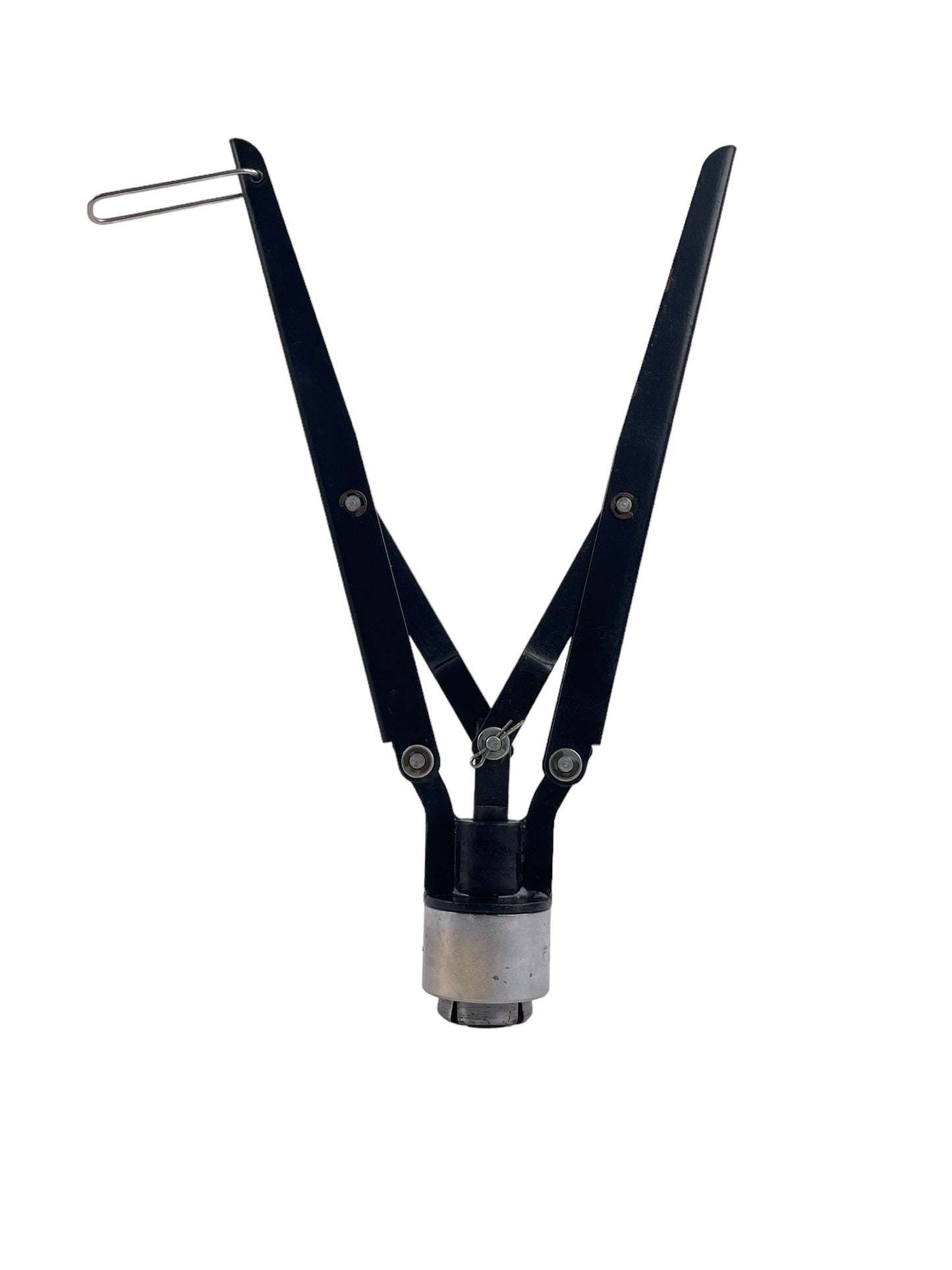 Perfume Bottle Crimping Machine 20 mm