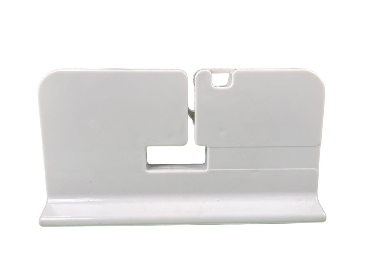 Heavy Duty Bread Sealer Machine  With Tape Roll of 1 Set | Combo pack