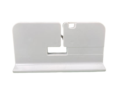 Heavy Duty Bread Sealer Machine  With Tape Roll of 1 Set | Combo pack