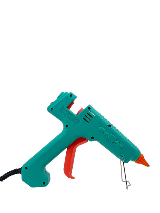 Hot Melt Gluing Machine