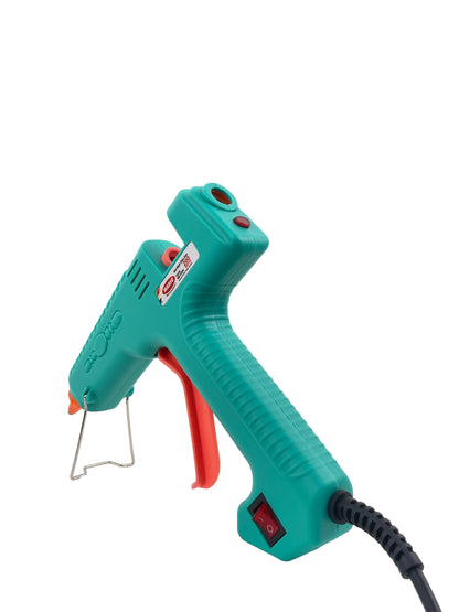 Hot Melt Gluing Machine
