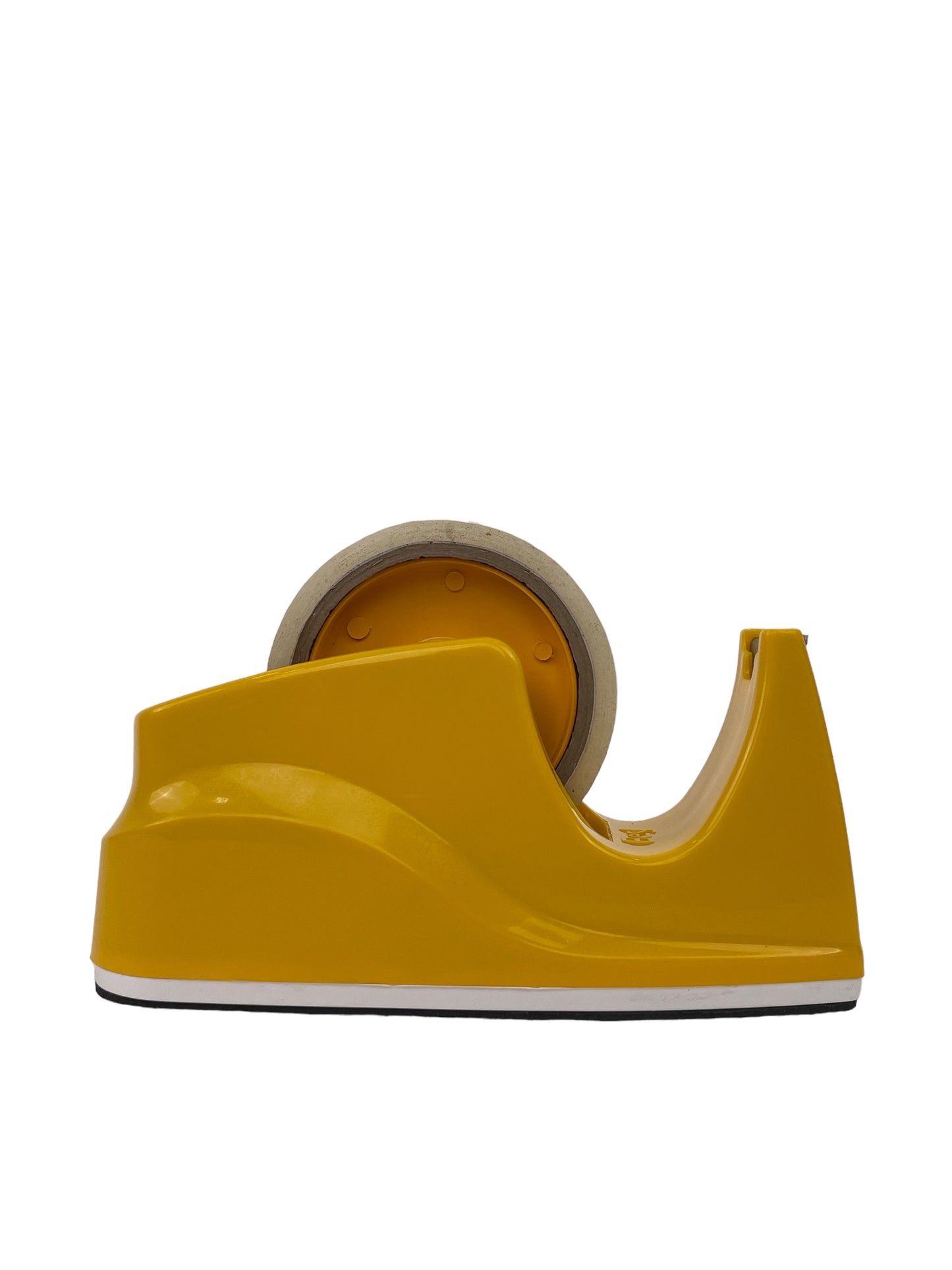 Table Top Tape Dispenser Size 1 inch