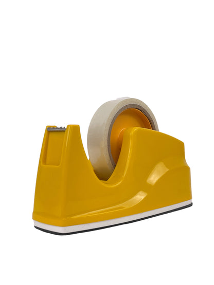 Table Top Tape Dispenser Size 1 inch