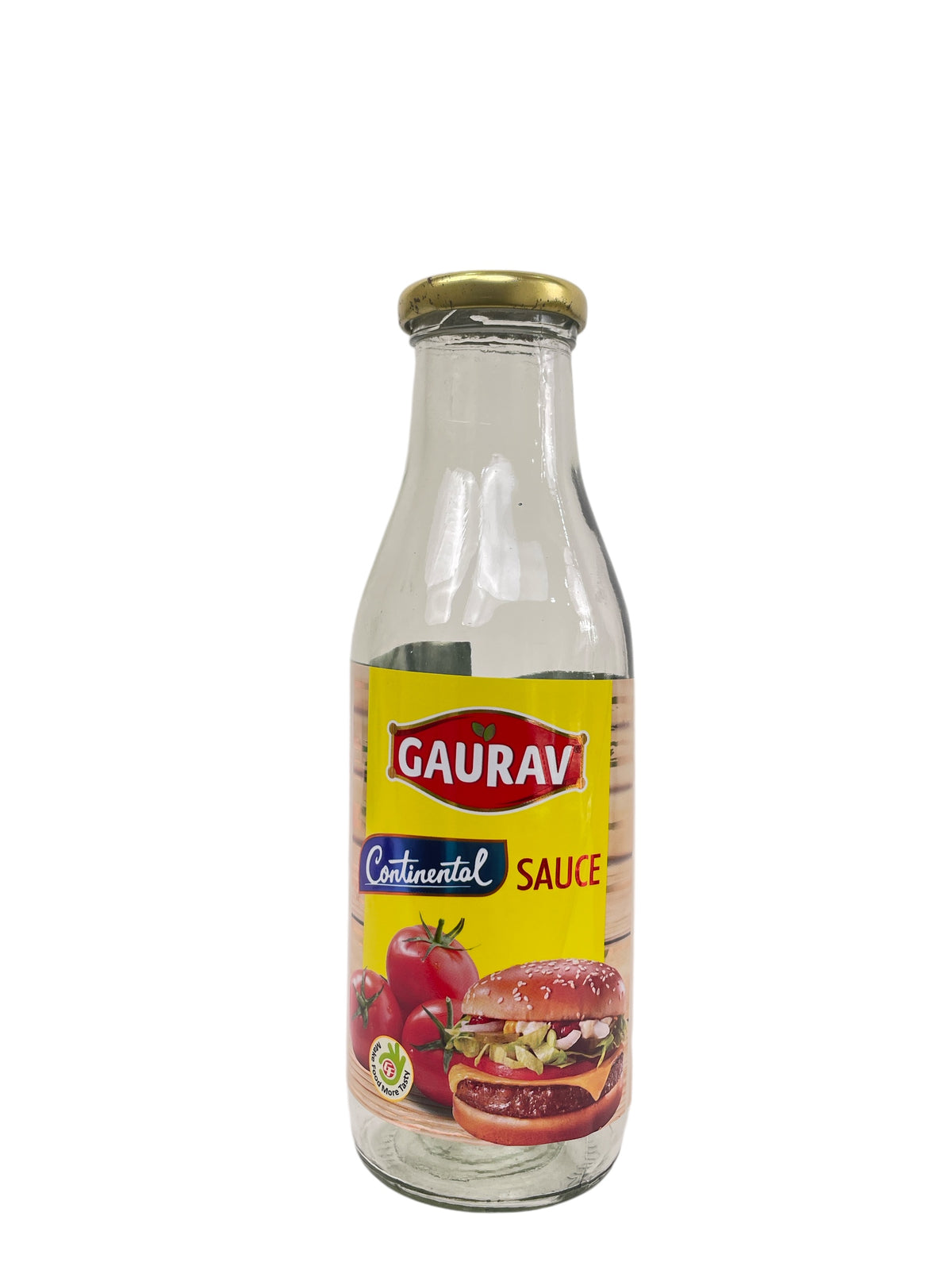 Manual Round Bottle labelling Machine