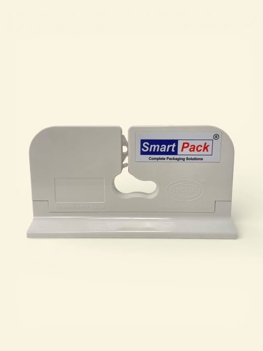 Bread Sealer Machine