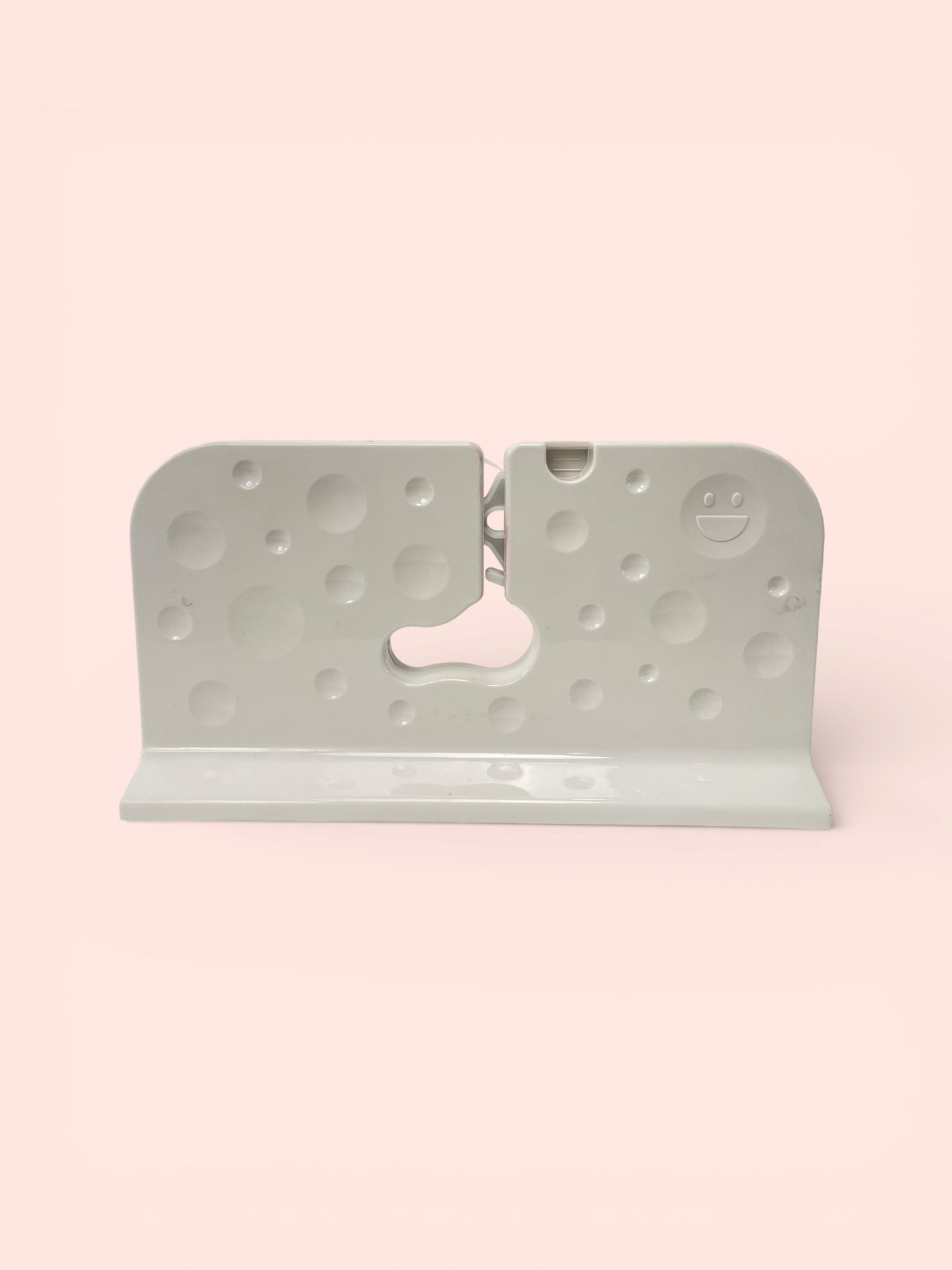 Bread Sealer Machine