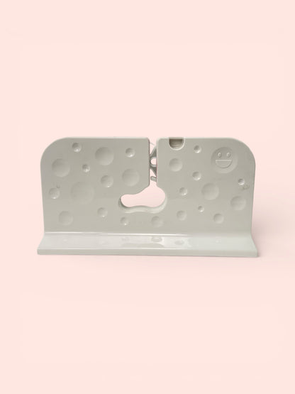 Bread Sealer Machine
