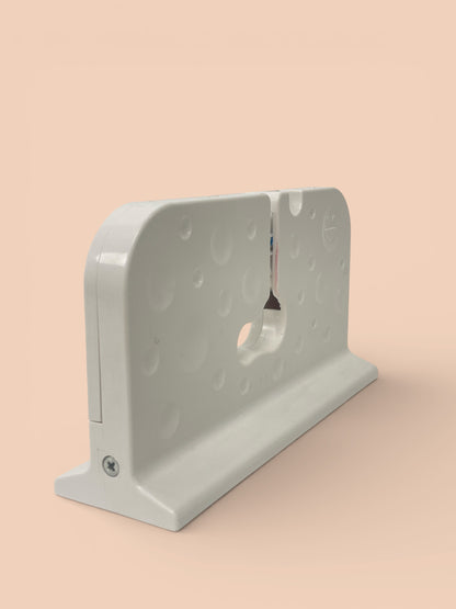 Bread Sealer Machine
