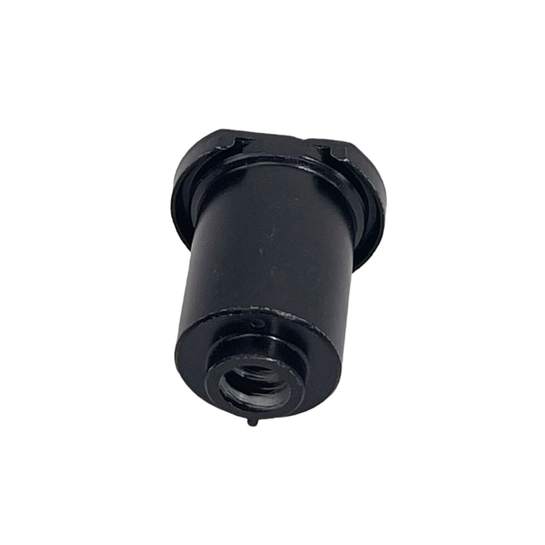 Printing Machine Heater Holder