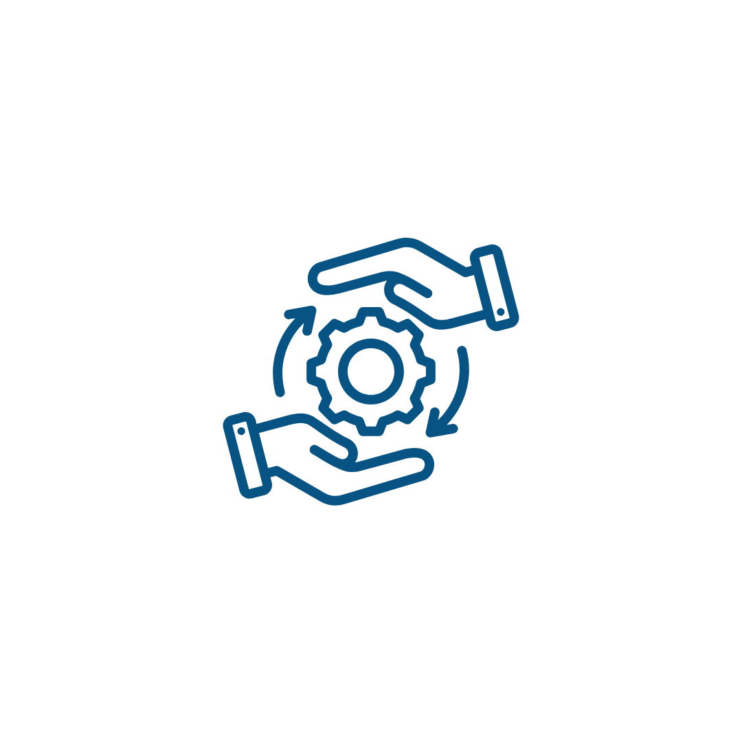 Professional and Ethical Practices