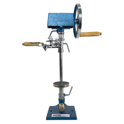 ROPP Cap Sealing Machine