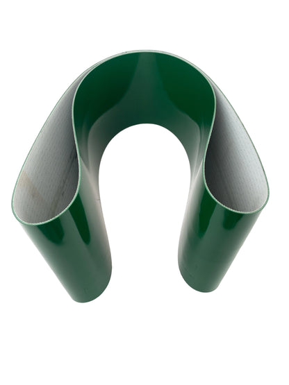 Replacement Conveyor Belt for Sealing Machine