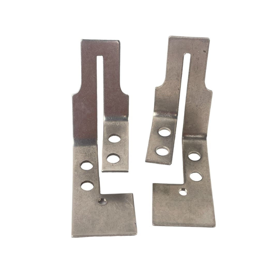 Replacement Heater Blade