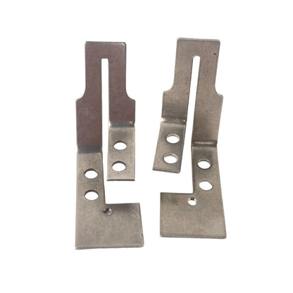 Replacement Heater Blade