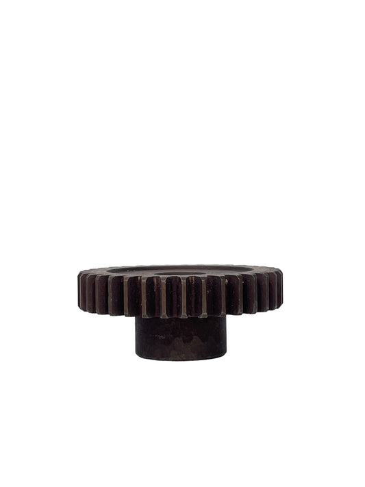 Replacement Middle Gear for Sealing Machine