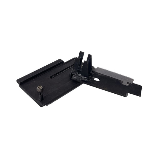 Replacement Separating Plate