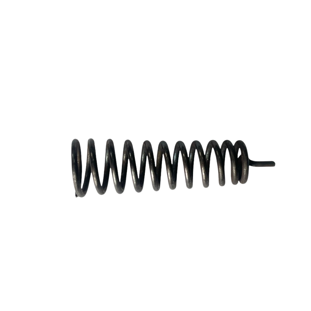 Hand Bander Machine Spring Spring for Hand Sealing Machine – Durable & High-Performance – Smart ...