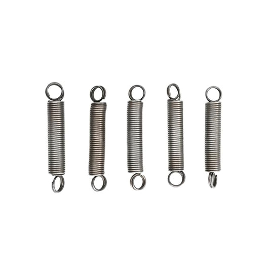 Replacement big tension spring for strapping machine
