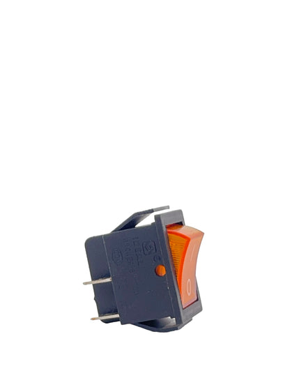 Replacement power switch for band sealer machine online