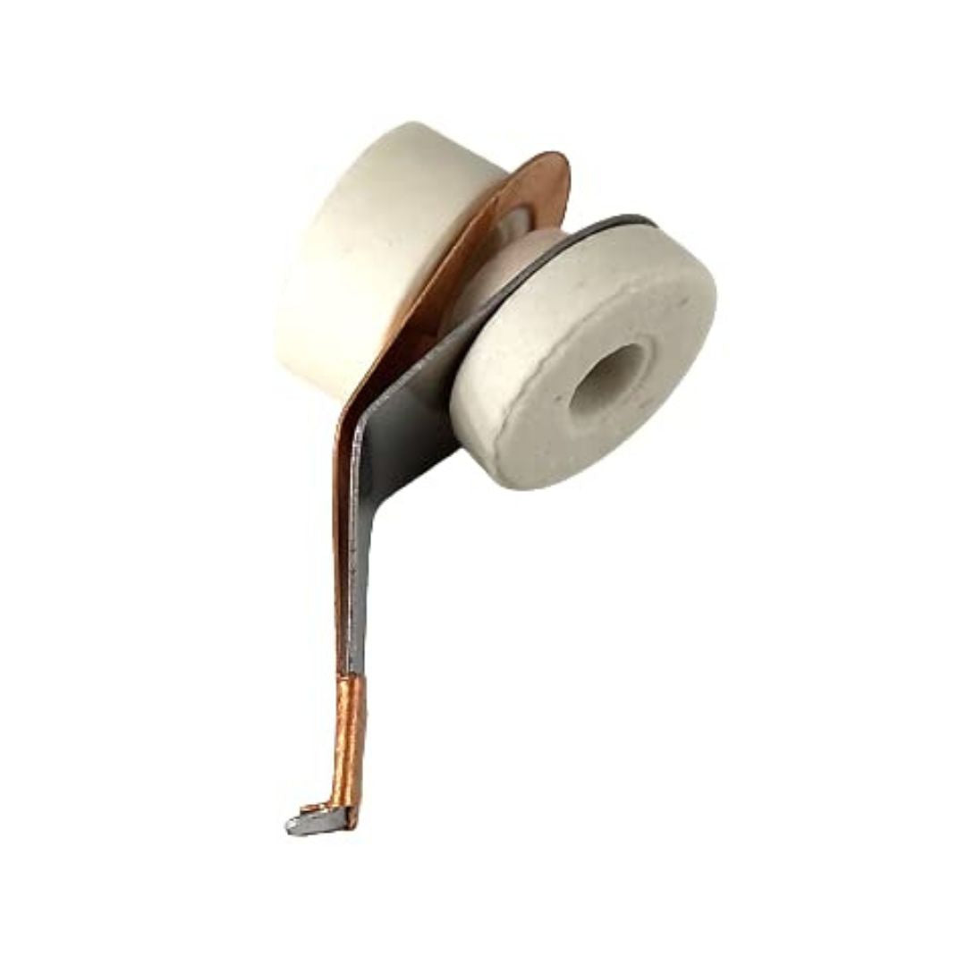 Sealer machine heating patti pack of 5