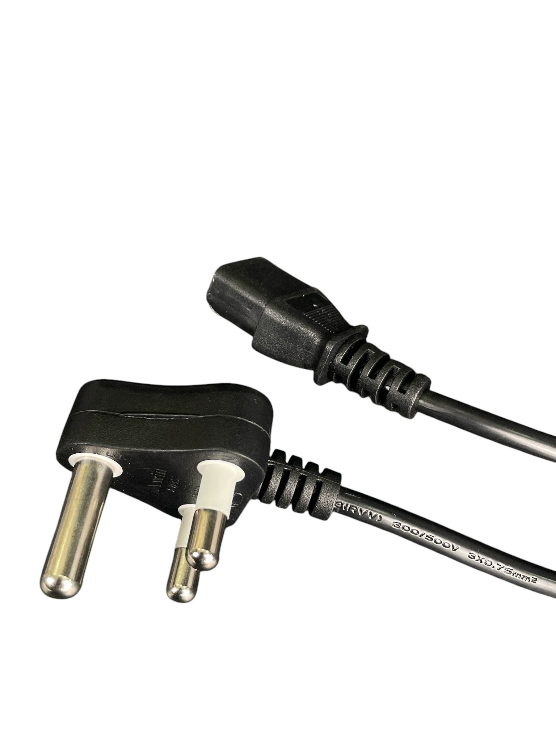 Sealing Machine Power Cable 1.5 Meter