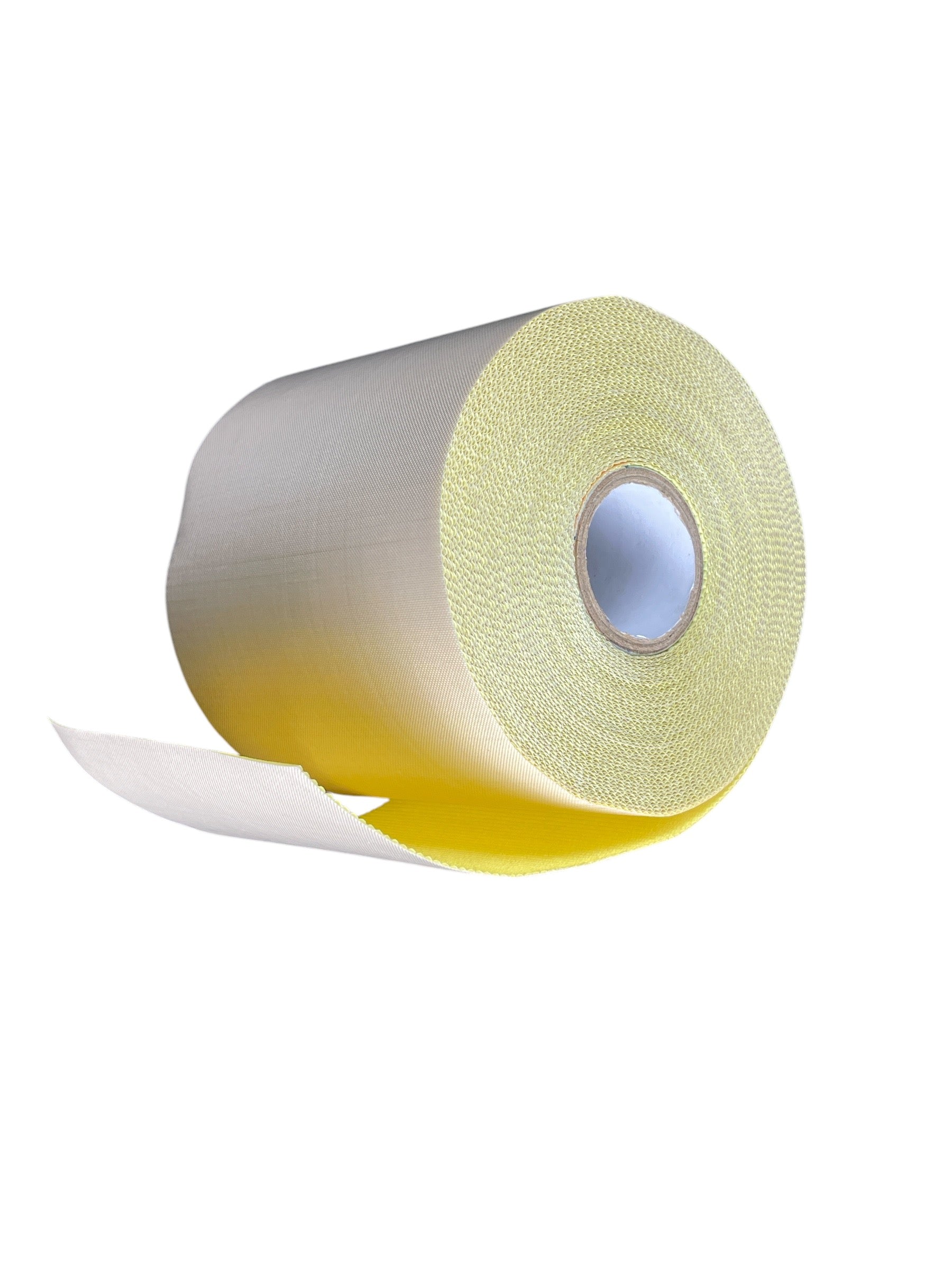 Sealing Machine Teflon Tape 4 Inch x 10M