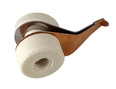 Sealing machine heating patti with chinni block