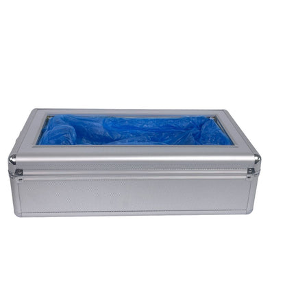 Shoe Cover Dispensing Machine