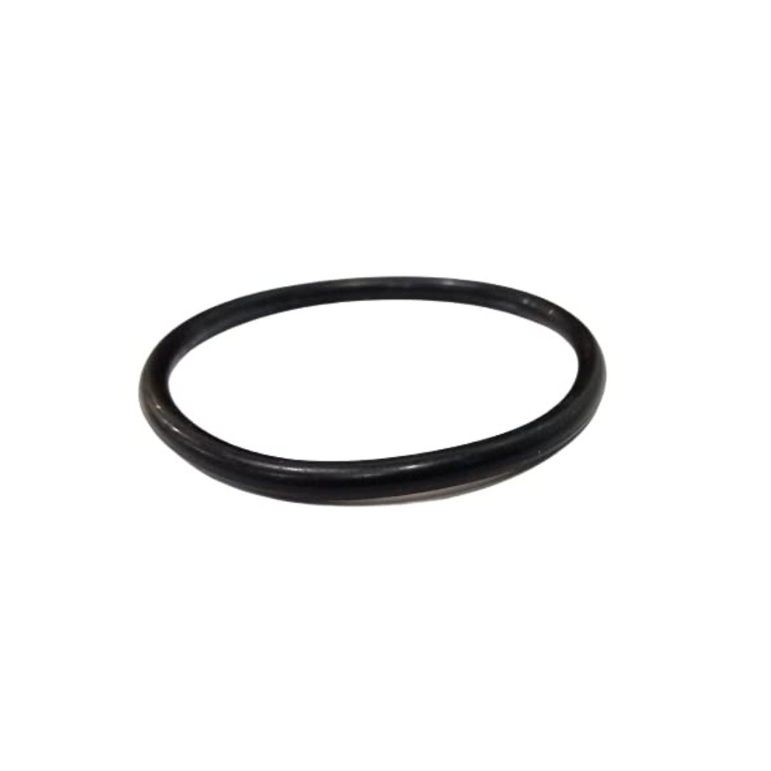 Small Rubber Ring