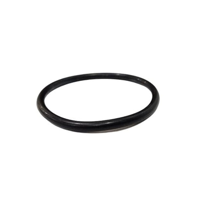 Small Rubber Ring