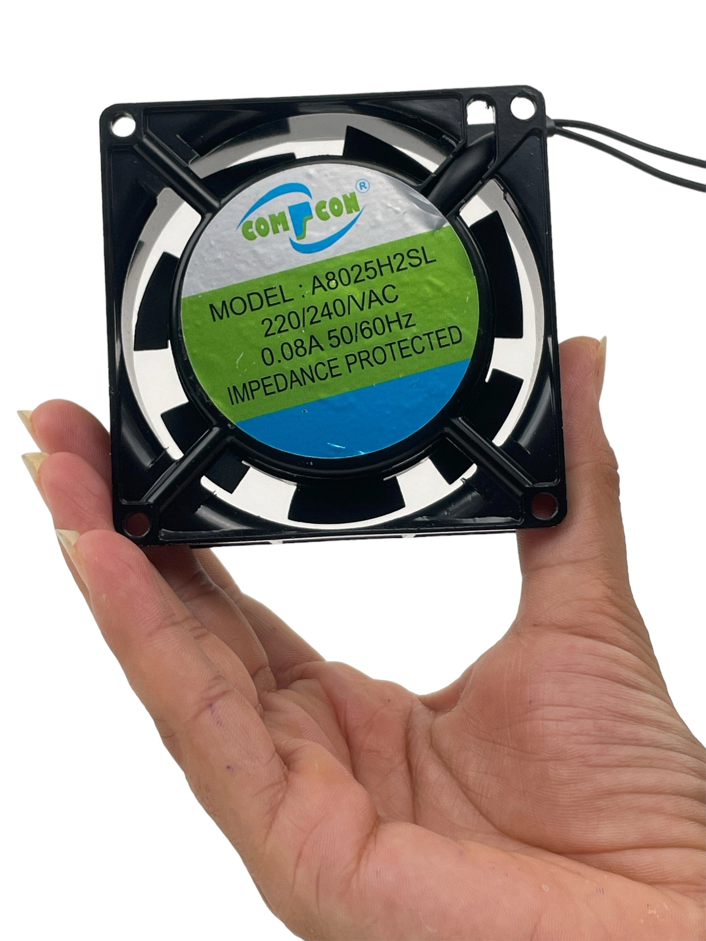 Spare Parts for Band Sealer Machine