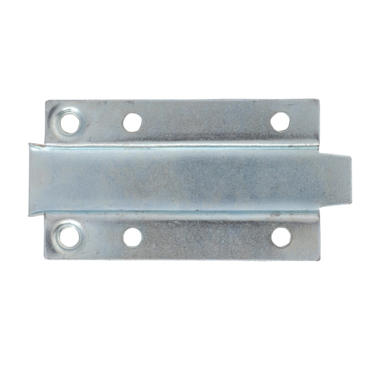 Strap Guide Set for Strapping Machine