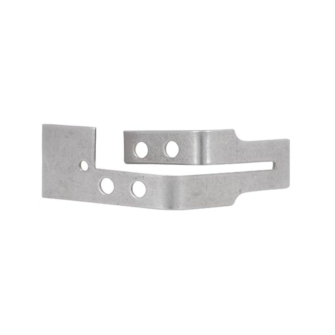 Strapping Equipment Blade