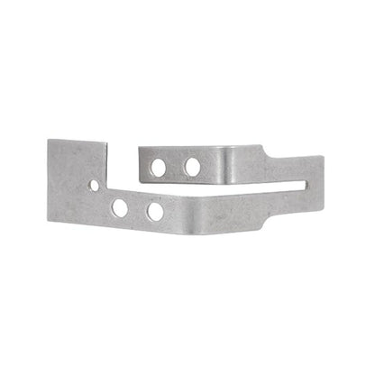 Strapping Equipment Blade