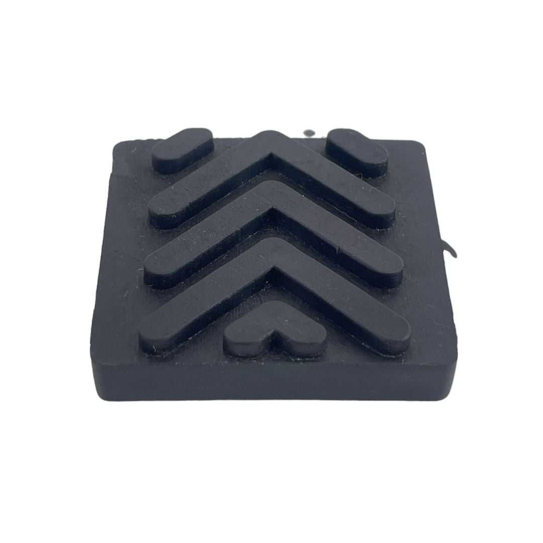 Strapping Machine Rubber Shoe