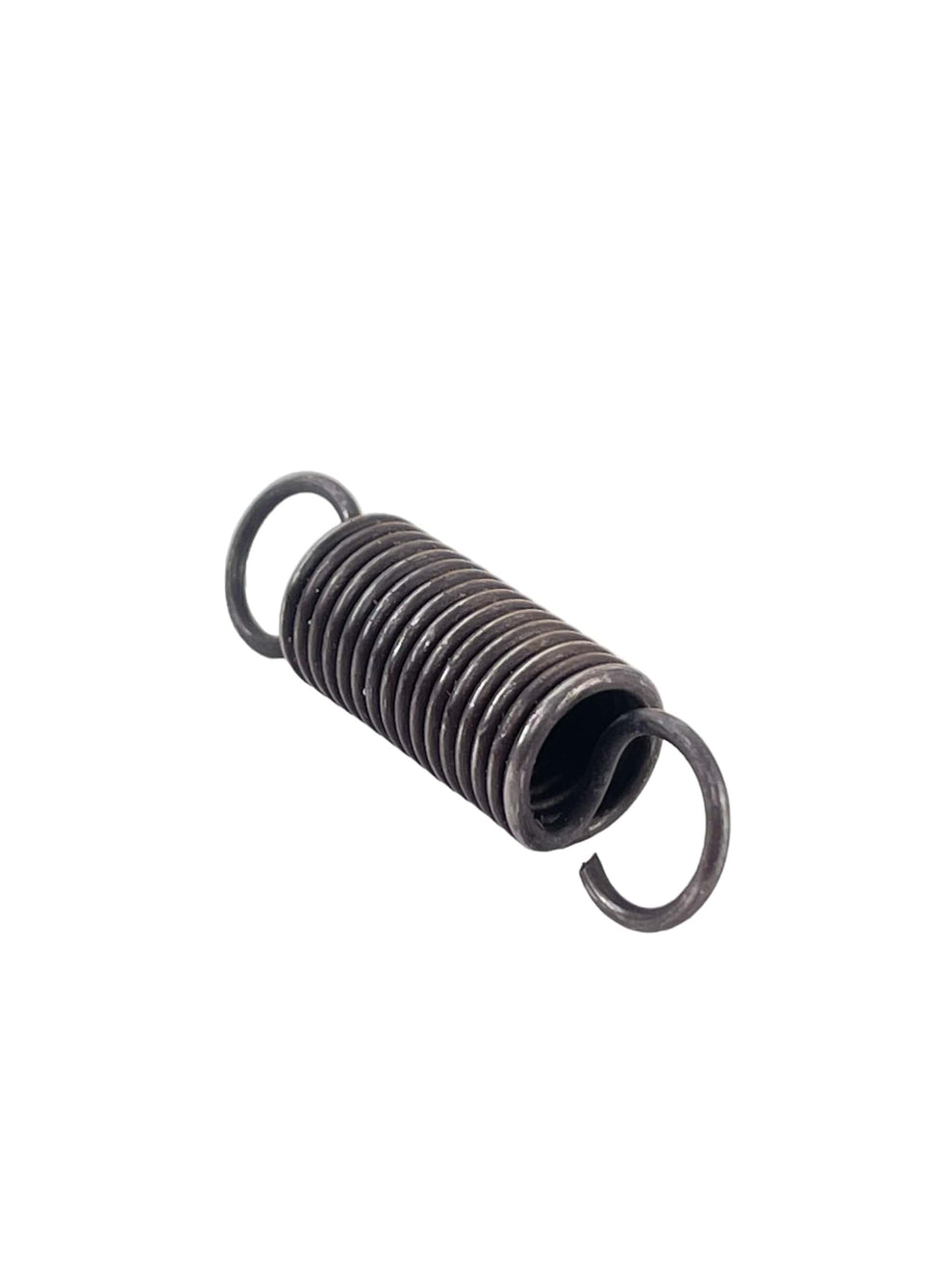 String Tensioner Spring Tension Spring for Strapping Machine (Pack of 5) - Durable & Reliable ...