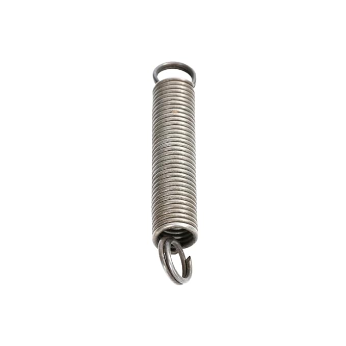 Cutter Tension Spring | Industrial Replacement Part – Smart Pack Shop
